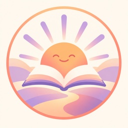 Student Loan Rescue emblem